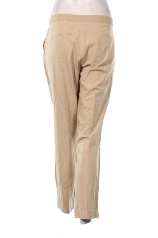 Dámske nohavice Stradivarius, Veľkosť XL, Farba Viacfarebná, Cena  16,95 €