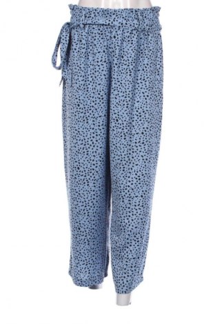 Damenhose Stradivarius, Größe M, Farbe Mehrfarbig, Preis 14,77 €