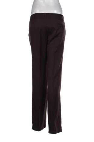 Damenhose Stradivarius, Größe L, Farbe Braun, Preis 14,83 €