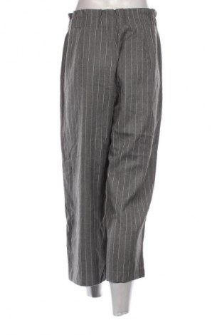 Pantaloni de femei Stradivarius, Mărime M, Culoare Multicolor, Preț 76,32 Lei