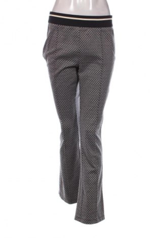 Damenhose Street One, Größe M, Farbe Mehrfarbig, Preis € 28,99