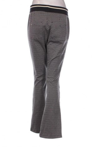 Damenhose Street One, Größe M, Farbe Mehrfarbig, Preis € 28,99