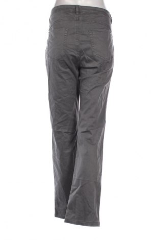 Damenhose Street One, Größe XXL, Farbe Grau, Preis 28,99 €