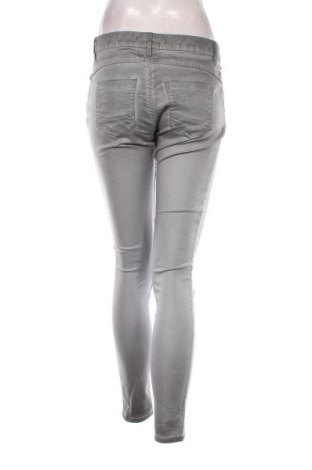 Damenhose Street One, Größe M, Farbe Grau, Preis 64,99 €
