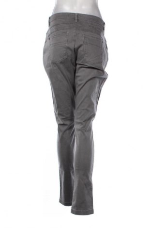 Pantaloni de femei Street One, Mărime XL, Culoare Gri, Preț 244,74 Lei