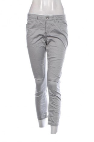 Damskie spodnie Street One, Rozmiar S, Kolor Szary, Cena 134,99 zł