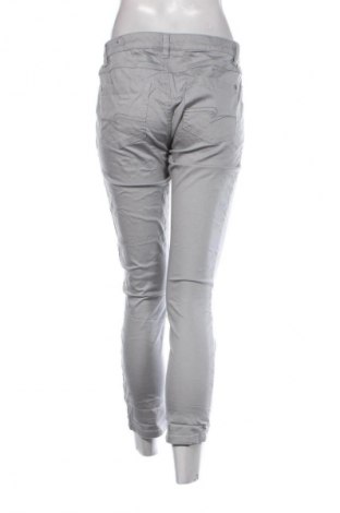 Damskie spodnie Street One, Rozmiar S, Kolor Szary, Cena 134,99 zł