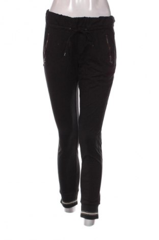 Damenhose Street One, Größe S, Farbe Schwarz, Preis € 11,99