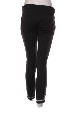 Damenhose Street One, Größe S, Farbe Schwarz, Preis € 11,99