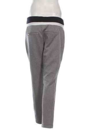 Pantaloni de femei Street One, Mărime L, Culoare Multicolor, Preț 141,99 Lei