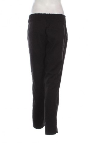 Damskie spodnie Street One, Rozmiar L, Kolor Czarny, Cena 134,99 zł