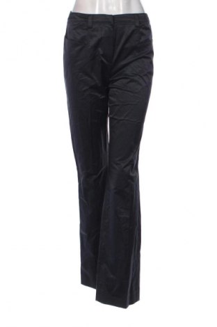 Damenhose Strenesse, Größe M, Farbe Blau, Preis € 49,17