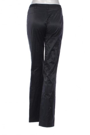 Damenhose Strenesse, Größe M, Farbe Blau, Preis € 49,17