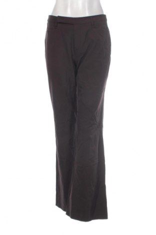 Pantaloni de femei Strenesse Blue, Mărime M, Culoare Maro, Preț 214,99 Lei