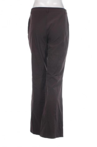Pantaloni de femei Strenesse Blue, Mărime M, Culoare Maro, Preț 214,99 Lei