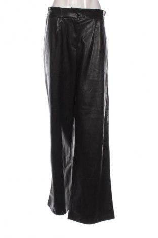 Damenhose Studio Untold by Ulla Popken, Größe XL, Farbe Schwarz, Preis 21,00 €