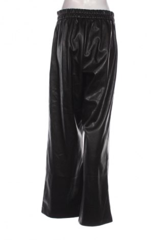 Damenhose Studio Untold by Ulla Popken, Größe XL, Farbe Schwarz, Preis 21,00 €