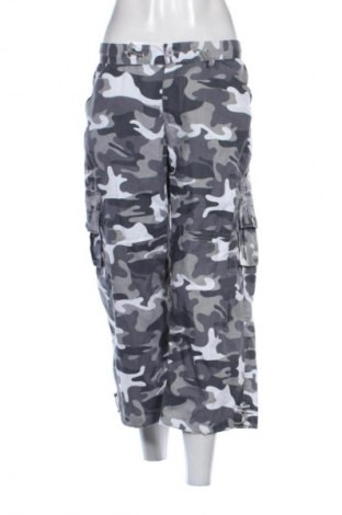 Pantaloni de femei Success, Mărime M, Culoare Multicolor, Preț 142,50 Lei