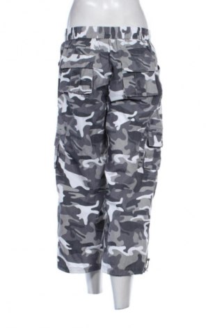 Pantaloni de femei Success, Mărime M, Culoare Multicolor, Preț 142,50 Lei