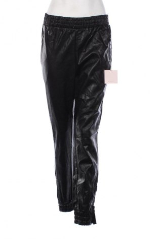 Damenhose Superdown, Größe S, Farbe Schwarz, Preis 26,99 €