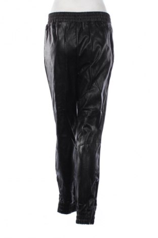 Damenhose Superdown, Größe S, Farbe Schwarz, Preis 26,99 €