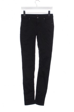 Damskie spodnie Supertrash, Rozmiar S, Kolor Czarny, Cena 203,99 zł