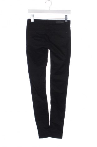 Damskie spodnie Supertrash, Rozmiar S, Kolor Czarny, Cena 203,99 zł