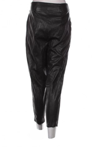 Damenhose Supre, Größe S, Farbe Weiß, Preis 28,99 €