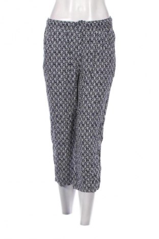 Pantaloni de femei Sure, Mărime M, Culoare Multicolor, Preț 55,99 Lei
