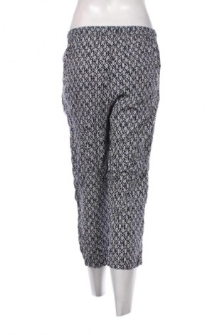 Pantaloni de femei Sure, Mărime M, Culoare Multicolor, Preț 55,99 Lei
