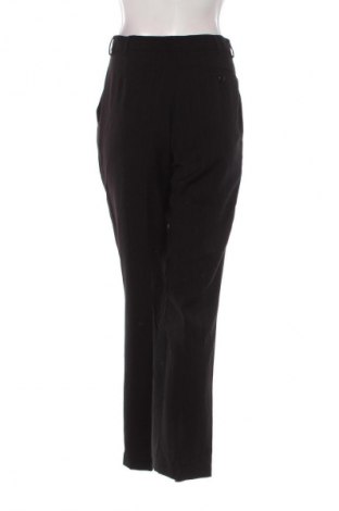 Pantaloni de femei Sure, Mărime S, Culoare Negru, Preț 165,99 Lei