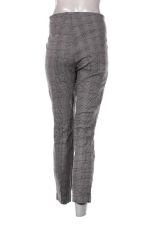 Dámske nohavice TCM, Veľkosť XL, Farba Viacfarebná, Cena  6,95 €