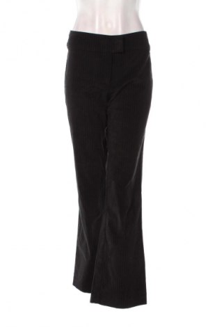 Damenhose TCM, Größe M, Farbe Mehrfarbig, Preis € 16,79