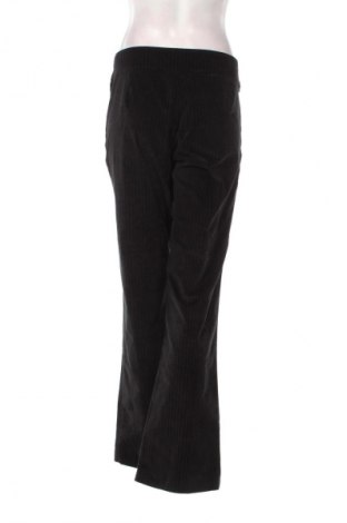 Damenhose TCM, Größe M, Farbe Mehrfarbig, Preis € 16,79