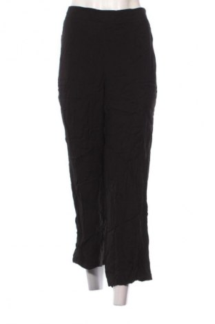 Damenhose TWINSET, Größe XL, Farbe Schwarz, Preis € 37,99