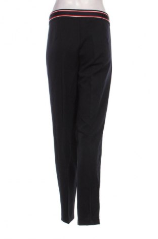 Pantaloni de femei Taifun, Mărime XL, Culoare Albastru, Preț 214,99 Lei