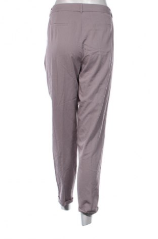 Pantaloni de femei Taifun, Mărime XL, Culoare Gri, Preț 163,70 Lei