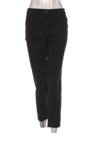 Damenhose Taifun, Größe XXL, Farbe Schwarz, Preis 56,99 €