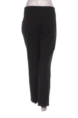 Damenhose Taifun, Größe XXL, Farbe Schwarz, Preis 56,99 €