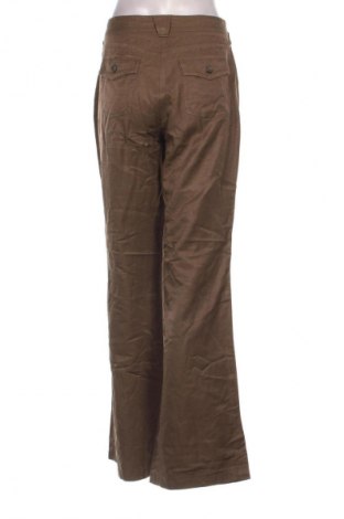 Damenhose Taifun, Größe M, Farbe Braun, Preis 42,99 €