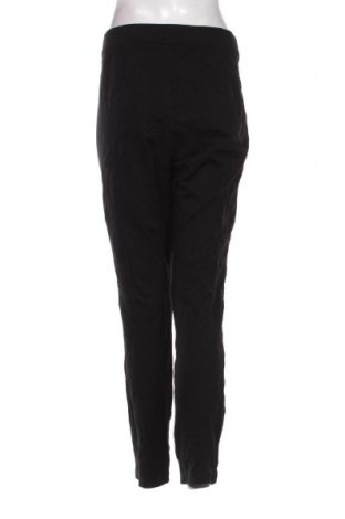 Damenhose Taifun, Größe XL, Farbe Schwarz, Preis € 17,99