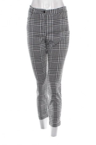 Pantaloni de femei Taifun, Mărime L, Culoare Multicolor, Preț 214,99 Lei
