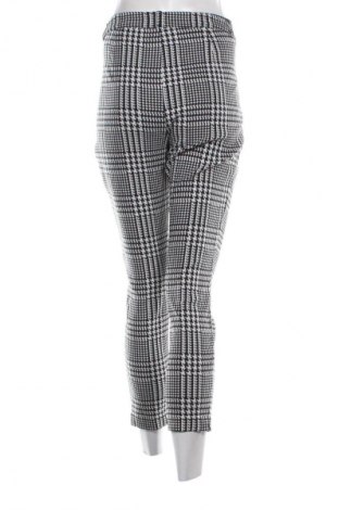 Pantaloni de femei Taifun, Mărime L, Culoare Multicolor, Preț 214,99 Lei