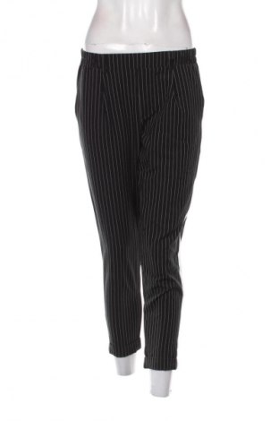 Damenhose Tally Weijl, Größe M, Farbe Mehrfarbig, Preis 20,99 €