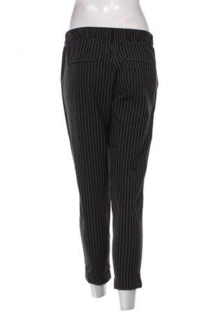 Damenhose Tally Weijl, Größe M, Farbe Mehrfarbig, Preis 20,99 €