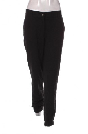 Damenhose Tally Weijl, Größe M, Farbe Schwarz, Preis 20,99 €