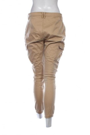 Damenhose Tally Weijl, Größe L, Farbe Braun, Preis 20,99 €