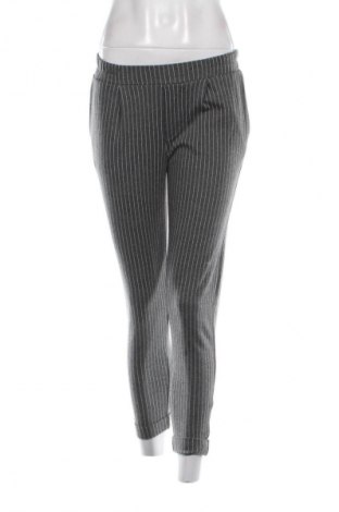 Pantaloni de femei Tally Weijl, Mărime XS, Culoare Multicolor, Preț 100,99 Lei