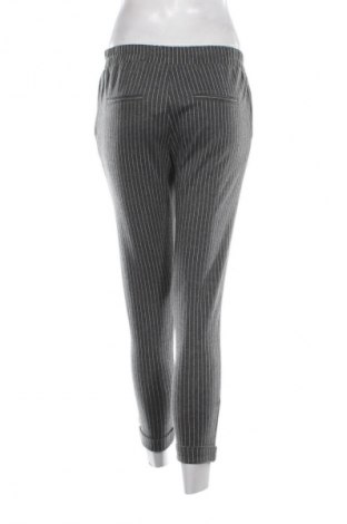 Pantaloni de femei Tally Weijl, Mărime XS, Culoare Multicolor, Preț 100,99 Lei