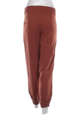 Damenhose Tally Weijl, Größe L, Farbe Braun, Preis € 20,99